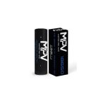 Batteria 18650 MPV 2600mAh high drain 20A CDR 40A peak flat top
