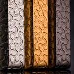 Dotmod dotPod Max Link kit 60W 2100mAh pod 5ml top fill display 0.87