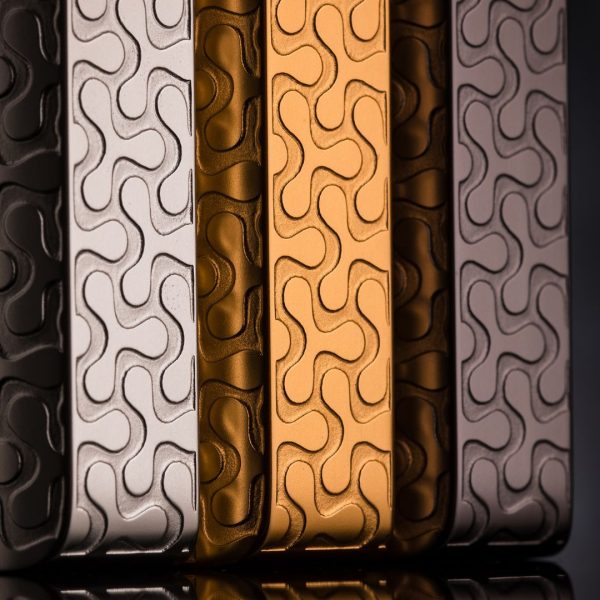 Dotmod dotPod Max Link kit 60W 2100mAh pod 5ml top fill display 0.87