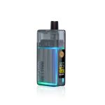 Dotmod dotPod Max Lite 60W 2100mAh pod mod trasparente LED dinamici