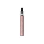 Geekvape Wenax M2 Leather 1200mAh pod mod MTL 16W 2ml tiro automatico