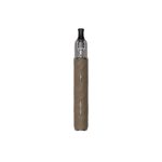 Geekvape Wenax M2 Leather 1200mAh pod mod MTL 16W 2ml tiro automatico
