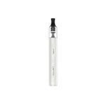 Geekvape Wenax M2 Leather 1200mAh pod mod MTL 16W 2ml tiro automatico