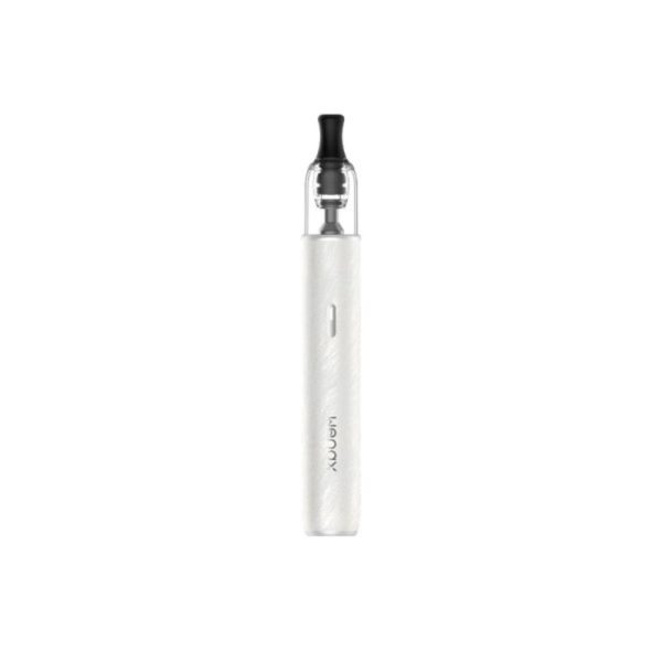 Geekvape Wenax M2 Leather 1200mAh pod mod MTL 16W 2ml tiro automatico