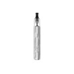Geekvape Wenax M2 Leather 1200mAh pod mod MTL 16W 2ml tiro automatico