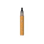 Geekvape Wenax M2 Leather 1200mAh pod mod MTL 16W 2ml tiro automatico