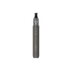 Geekvape Wenax M2 Leather 1200mAh pod mod MTL 16W 2ml tiro automatico