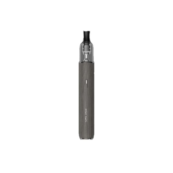 Geekvape Wenax M2 Leather 1200mAh pod mod MTL 16W 2ml tiro automatico
