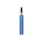 Geekvape Wenax M2 Leather 1200mAh pod mod MTL 16W 2ml tiro automatico