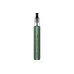 Geekvape Wenax M2 Leather 1200mAh pod mod MTL 16W 2ml tiro automatico
