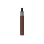 Geekvape Wenax M2 Leather 1200mAh pod mod MTL 16W 2ml tiro automatico