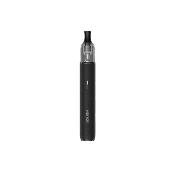 Geekvape Wenax M2 Leather 1200mAh pod mod MTL 16W 2ml tiro automatico