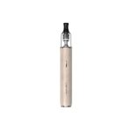 Geekvape Wenax M2 Leather 1200mAh pod mod MTL 16W 2ml tiro automatico