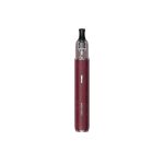 Geekvape Wenax M2 Leather 1200mAh pod mod MTL 16W 2ml tiro automatico