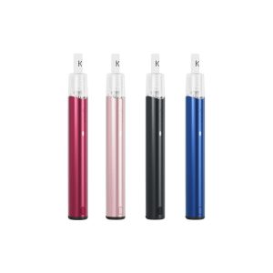 KIWI Spark 2 pod mod 800mAh sigaretta elettronica MTL