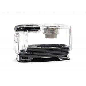 DotPod Max RBA Tank 4ml serbatoio ricambio Dotmod