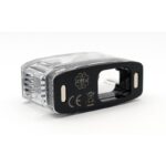 DotPod Max RBA Tank 4ml serbatoio ricambio Dotmod