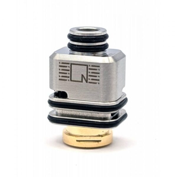 SPOT RBA Ennequadro Mods per DotPod Max rigenerabile